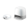 ROBOROCK Qrevo Curv 5A1 - 1327182 - zdjęcie 9